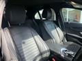 2014 Mercedes-Benz C-Class