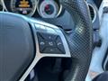 2013 Mercedes-Benz C-Class