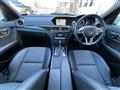 2013 Mercedes-Benz C-Class
