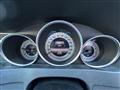 2013 Mercedes-Benz C-Class