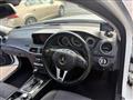 2013 Mercedes-Benz C-Class