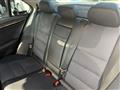 2013 Mercedes-Benz C-Class