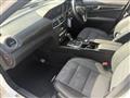 2013 Mercedes-Benz C-Class