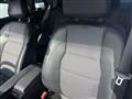 2013 Mercedes-Benz C-Class