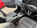 2013 Mercedes-Benz C-Class