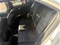 2013 Mercedes-Benz C-Class