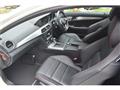 2013 Mercedes-Benz C-Class