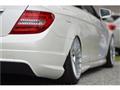 2013 Mercedes-Benz C-Class