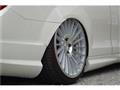 2013 Mercedes-Benz C-Class