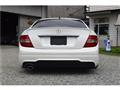 2013 Mercedes-Benz C-Class