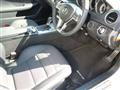 2013 Mercedes-Benz C-Class