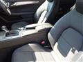 2013 Mercedes-Benz C-Class