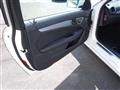 2013 Mercedes-Benz C-Class
