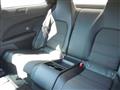 2013 Mercedes-Benz C-Class