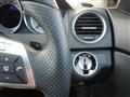 2013 Mercedes-Benz C-Class