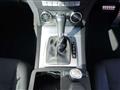 2013 Mercedes-Benz C-Class