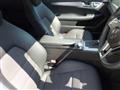 2013 Mercedes-Benz C-Class