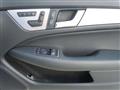2013 Mercedes-Benz C-Class