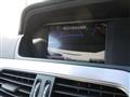 2013 Mercedes-Benz C-Class