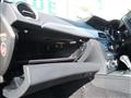 2013 Mercedes-Benz C-Class