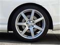 2013 Mercedes-Benz C-Class