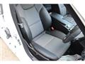 2013 Mercedes-Benz C-Class