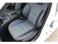 2013 Mercedes-Benz C-Class