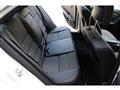 2013 Mercedes-Benz C-Class