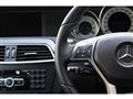 2013 Mercedes-Benz C-Class