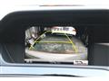 2013 Mercedes-Benz C-Class