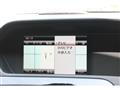 2013 Mercedes-Benz C-Class