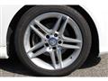 2013 Mercedes-Benz C-Class