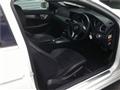2013 Mercedes-Benz C-Class