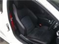 2013 Mercedes-Benz C-Class