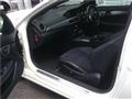 2013 Mercedes-Benz C-Class