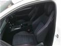 2013 Mercedes-Benz C-Class
