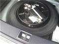 2013 Mercedes-Benz C-Class