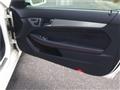 2013 Mercedes-Benz C-Class
