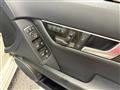 2013 Mercedes-Benz C-Class