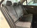 2013 Mercedes-Benz C-Class
