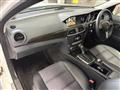 2013 Mercedes-Benz C-Class