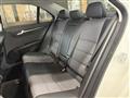 2013 Mercedes-Benz C-Class