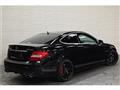 2013 Mercedes-Benz C-Class