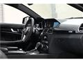 2013 Mercedes-Benz C-Class