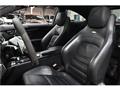 2013 Mercedes-Benz C-Class