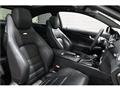 2013 Mercedes-Benz C-Class