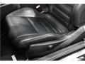 2013 Mercedes-Benz C-Class