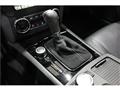 2013 Mercedes-Benz C-Class