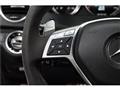 2013 Mercedes-Benz C-Class
