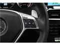 2013 Mercedes-Benz C-Class